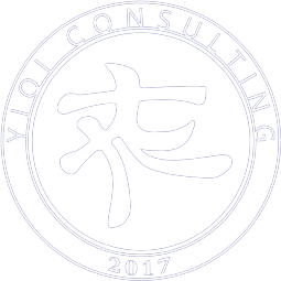 衣企咨询